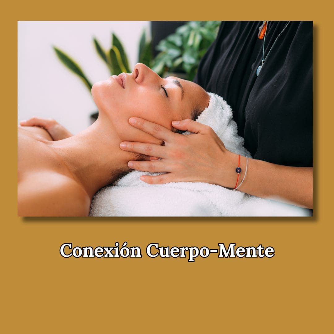 masaje_para_conectar_cuerpo_y_mente